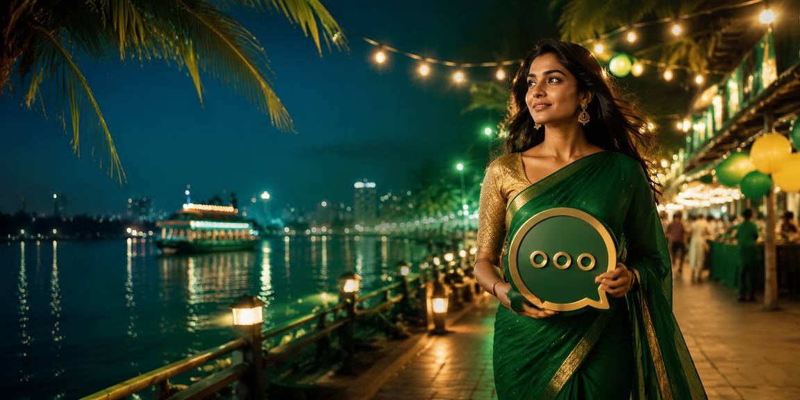 dahka888 NBA থেকে শুরু করে আন্তর্জাতিক বাস্কেটবল — সব বাজি এক জায়গায়