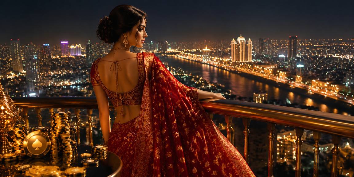 dahka888 মোবাইলে প্রবেশের ৩টি ধাপ