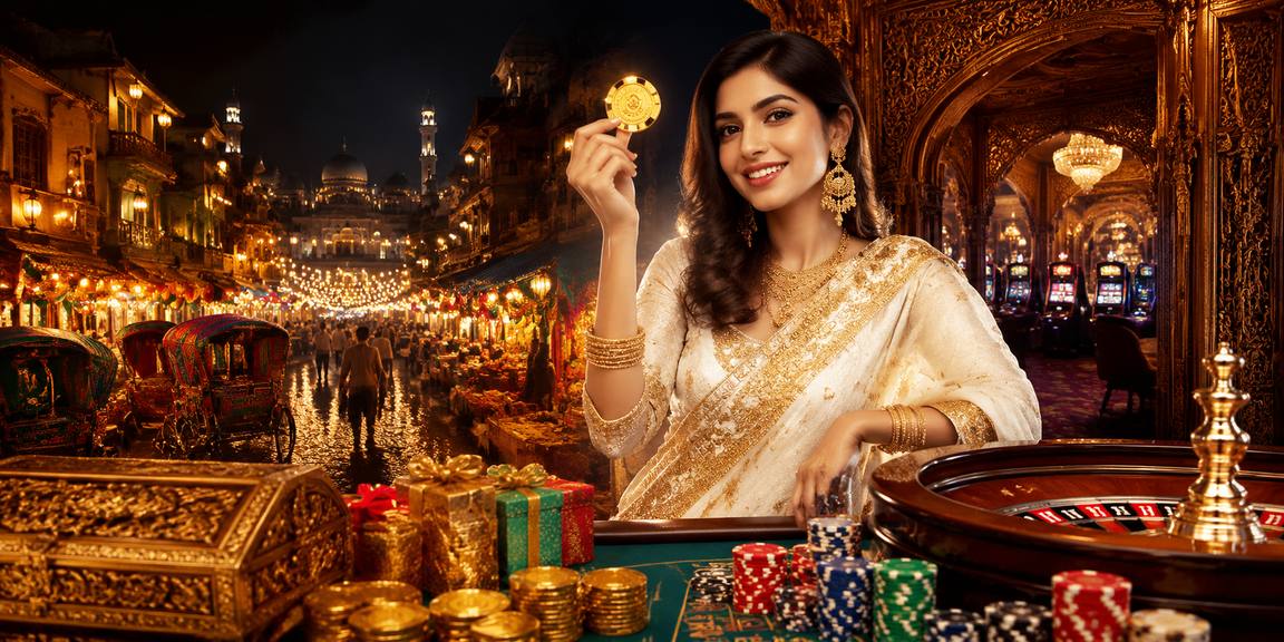 dahka888 আমাদের বক্সিং বেট মার্কেটে কী আছে