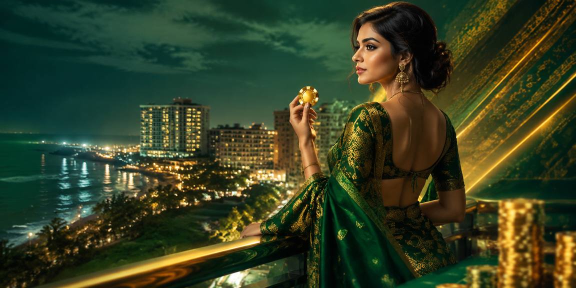 dahka888 dahka888-এ রেজিস্ট্রেশন — এক জায়গায় স্পোর্টস ও ক্যাসিনো